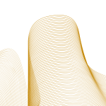 xxx_patternbg_xxx