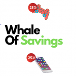 WhaleOfSavings